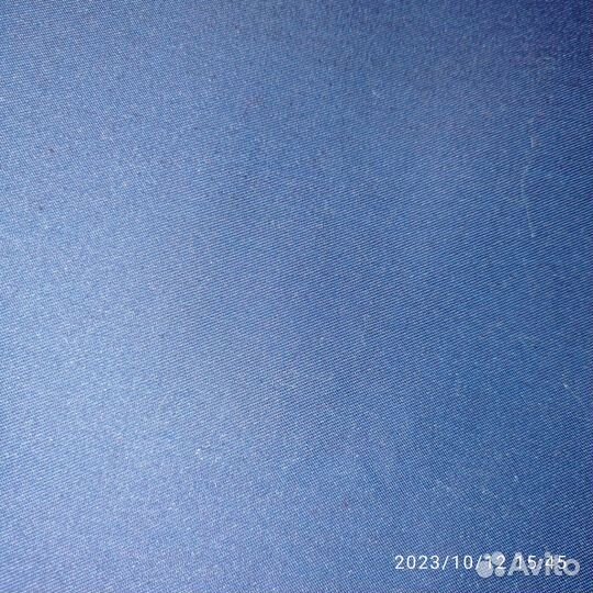 Ткань плащевая