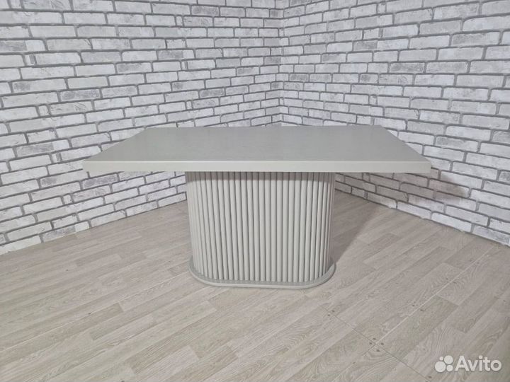 Стол от производителя