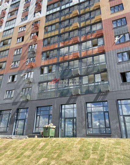 Продам торговое помещение, 48 м²