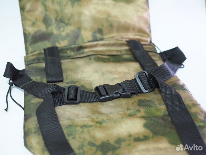 Пятиточечник