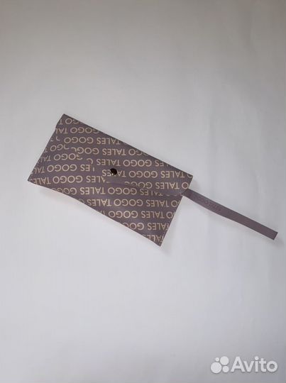 Кисти для макияжа