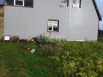 объятия любимого. задача про книги на полках. во вторых и вместе с тем. руки навстречу. во вторых и вместе с тем.