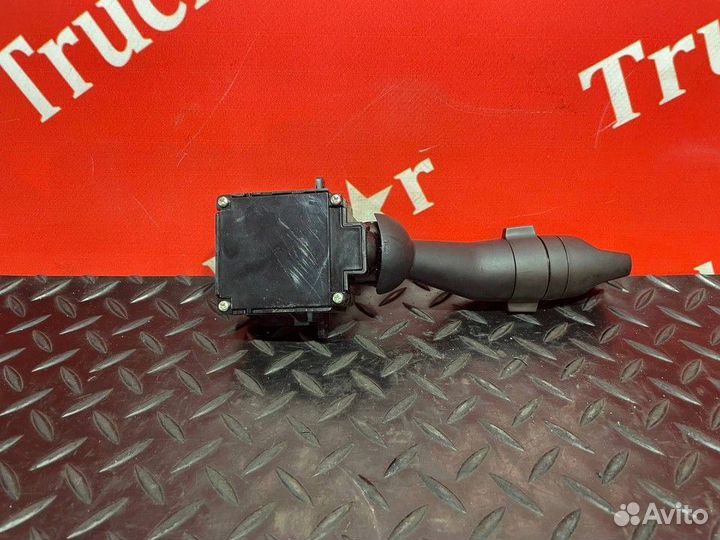 Переключатель подрулевой АКПП Renault T