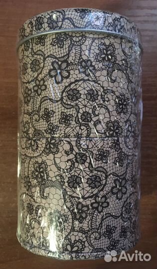 Коробка для рукоделия