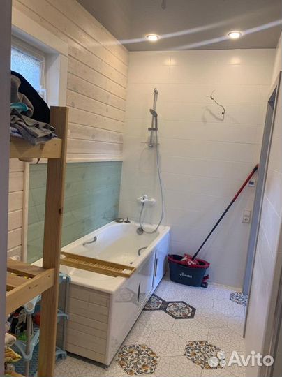 Строительство каркасных домов