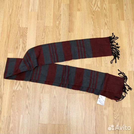 Шапка шарф и перчатки