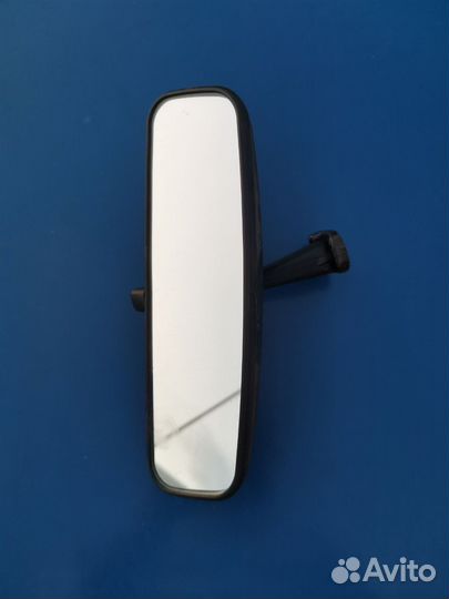 Зеркало заднего вида Daewoo Nexia