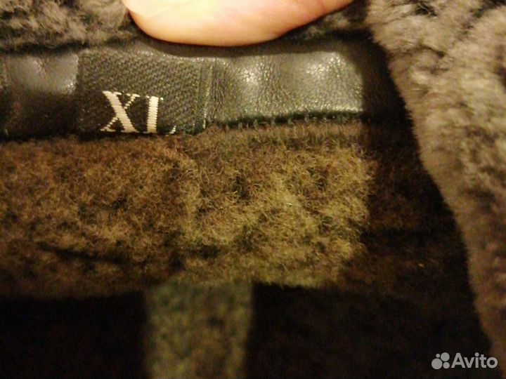 Кепка мужская