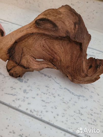 Аксессуары для аквариума