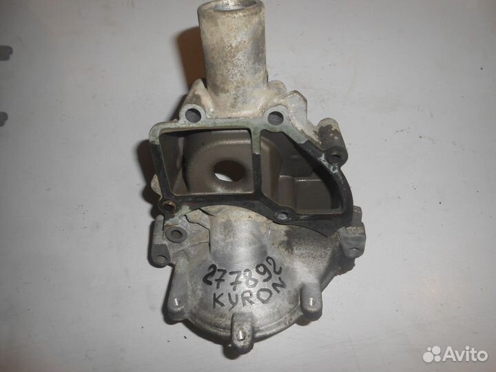 Корпус Термостата