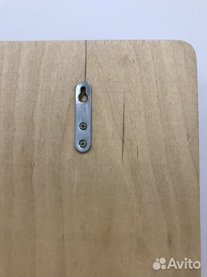 Бизиборд доска