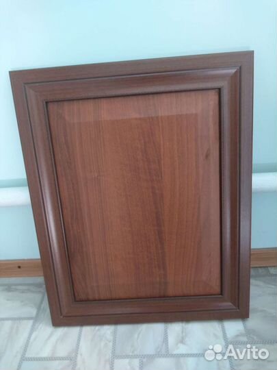 Мебельные фасады (новые)