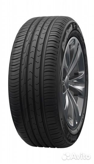 Cordiant Comfort 2 185/65 R15 92