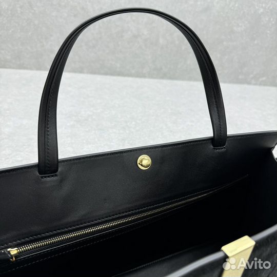 Сумка Phoebe Philo