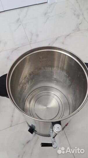 Водонагреватель для чая