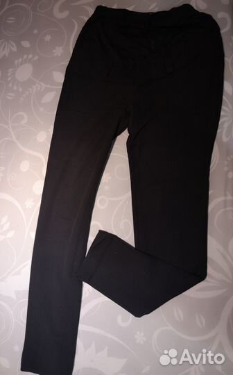 Одежда для беременных