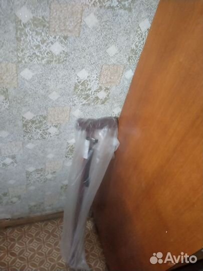 Коляска инвалидная