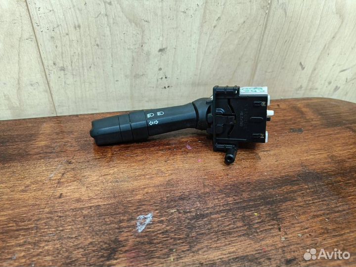 Переключатель поворотов Chery Bonus 2 (ящик 08)