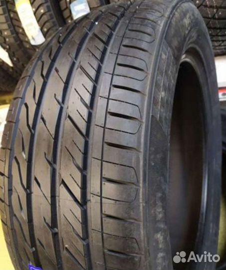 Landsail LS588 SUV 265/50 R20