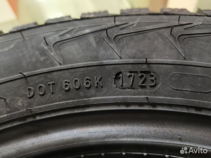 Nordman 5 185/65 R15 92T