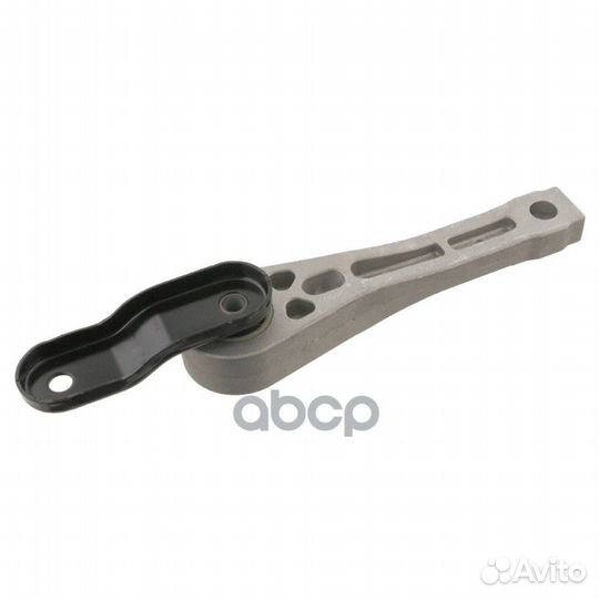 Опора двигателя нижняя зад 31958 Febi