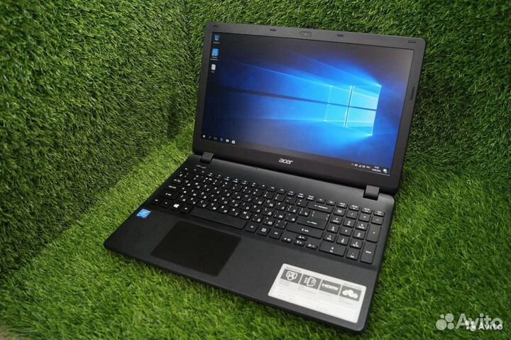 Надежные Ноутбуки с Гарантией. Рассрочка. Терминал