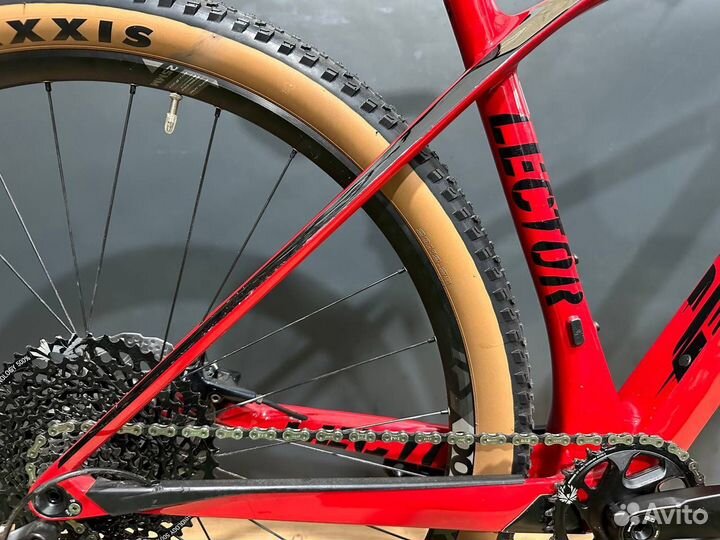 Ghost Lector 5.9 (2019)