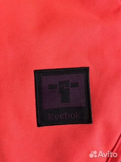 Рюкзак оригинал Reebok