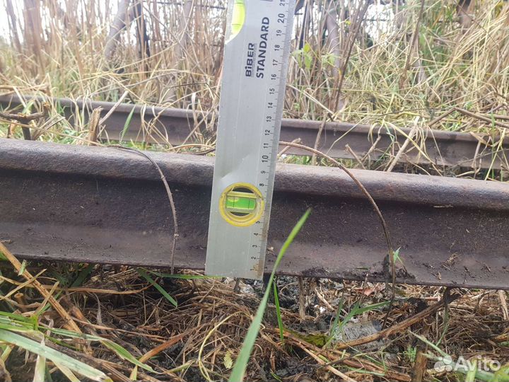 Сцепка АгроСталь ПГУ-SOLO, 2021