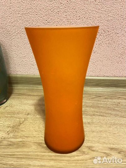 Ваза для цветов