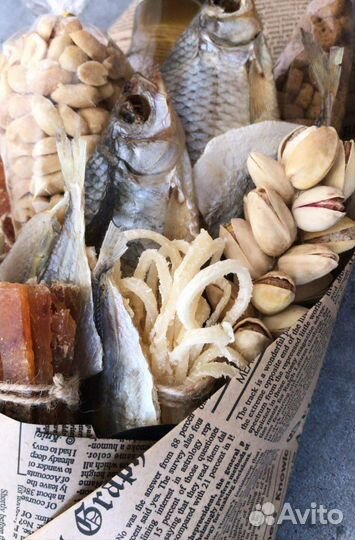 Букеты для мужчин, колбасные букеты и композиции