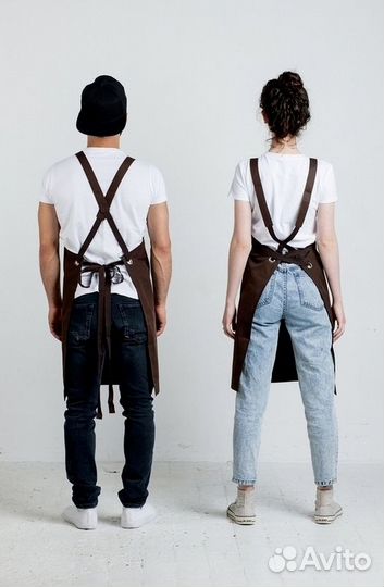 Чёрный китель оптом