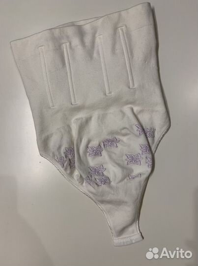 Бандаж для беременных