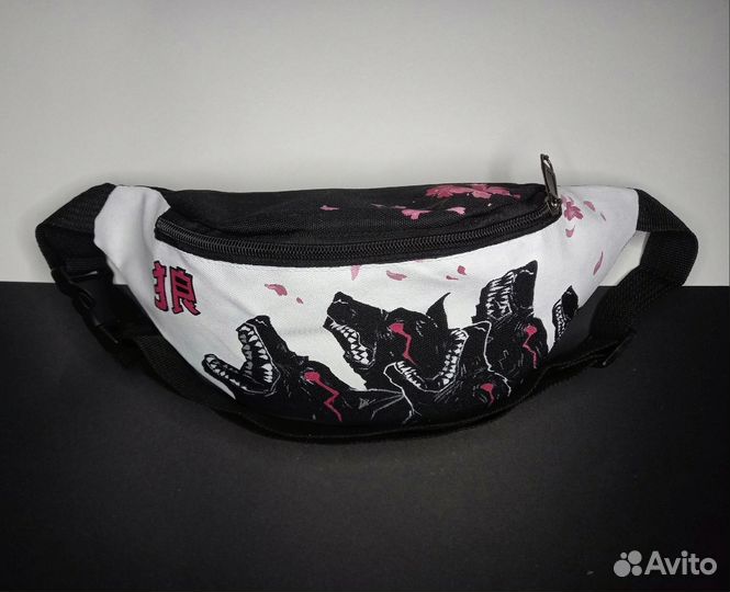 Роспись одежды, кастомизация