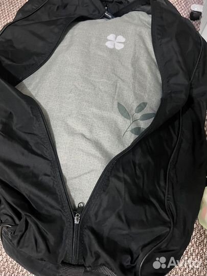 Белье постельное бу