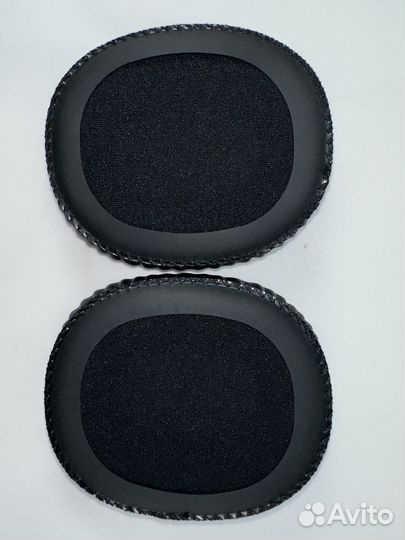 Амбушюры для наушников