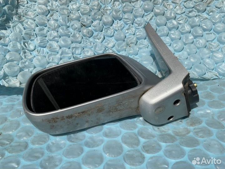 Зеркало левое Honda Cr-V RD1 B20Z2 2001