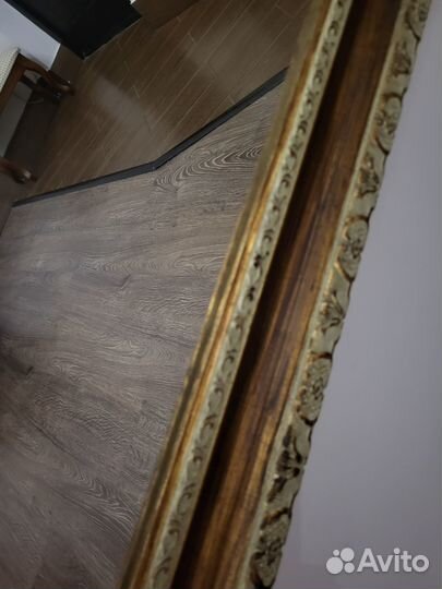 Продам зеркало