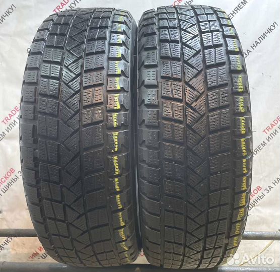 Firemax FM806 215/60 R17 96L