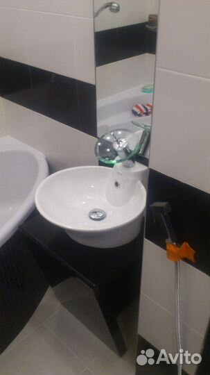 Ремонт квартир, домов, офисов