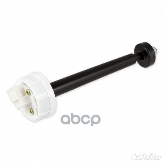 Датчик VAZ 2108-09 уровня топлива GRP12006 ganz