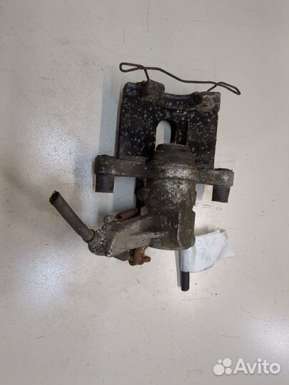 Суппорт Opel Vectra C, 2003