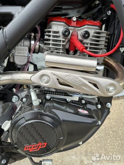 BSE Z5 (4-х клапанная головка цилиндра)