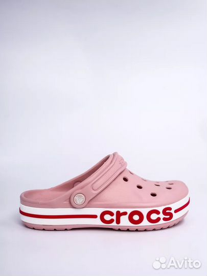 Crocs кроксы детские 28-29 и 30-31 размер