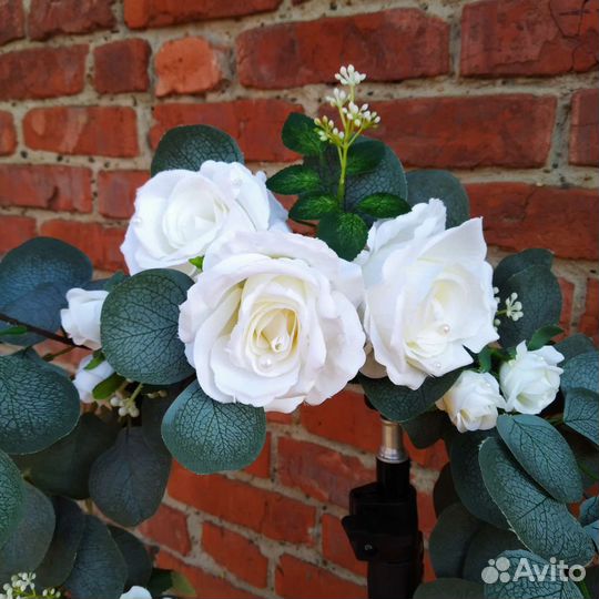 Прокат Свадебной Скатерти