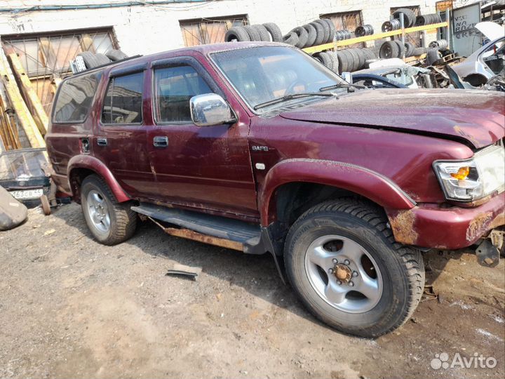 Автомобиль на запчасти great wall safe авторазбор