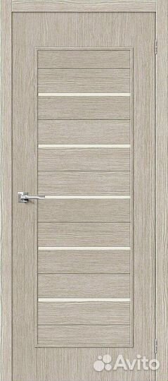 Дверь межкомнатная