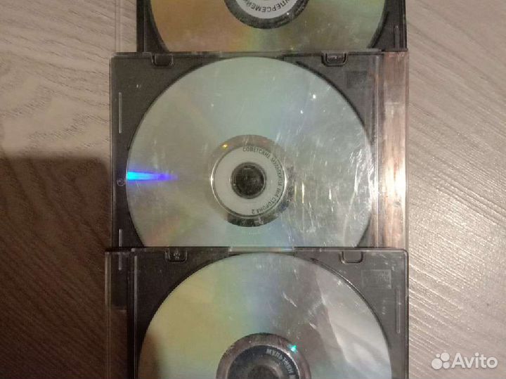 Dvd диски мультфильмы
