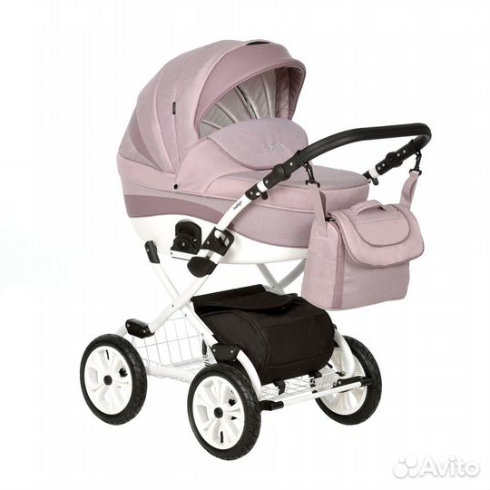 Коляска детская