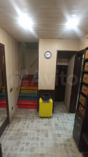 Дом 80 м² на участке 10 сот.